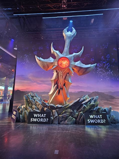 blizzcon reddit